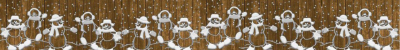 Hiver