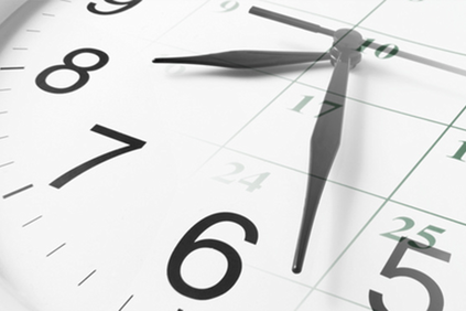 Horaires