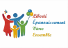 Logo asso leve