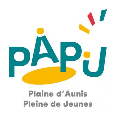 Logo papj 2