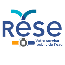 Logo rese