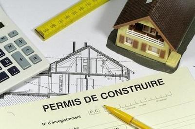Permis construire c