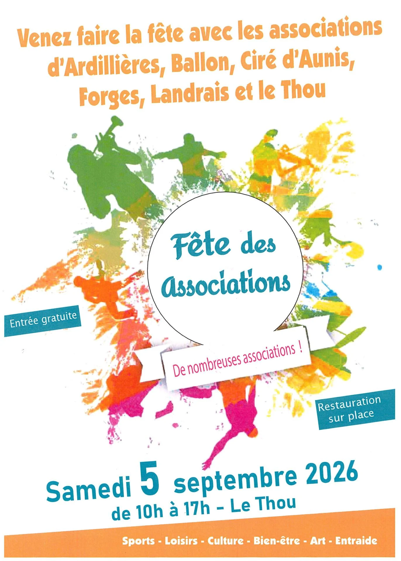 Affiche 1