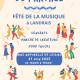 Affiche 2025