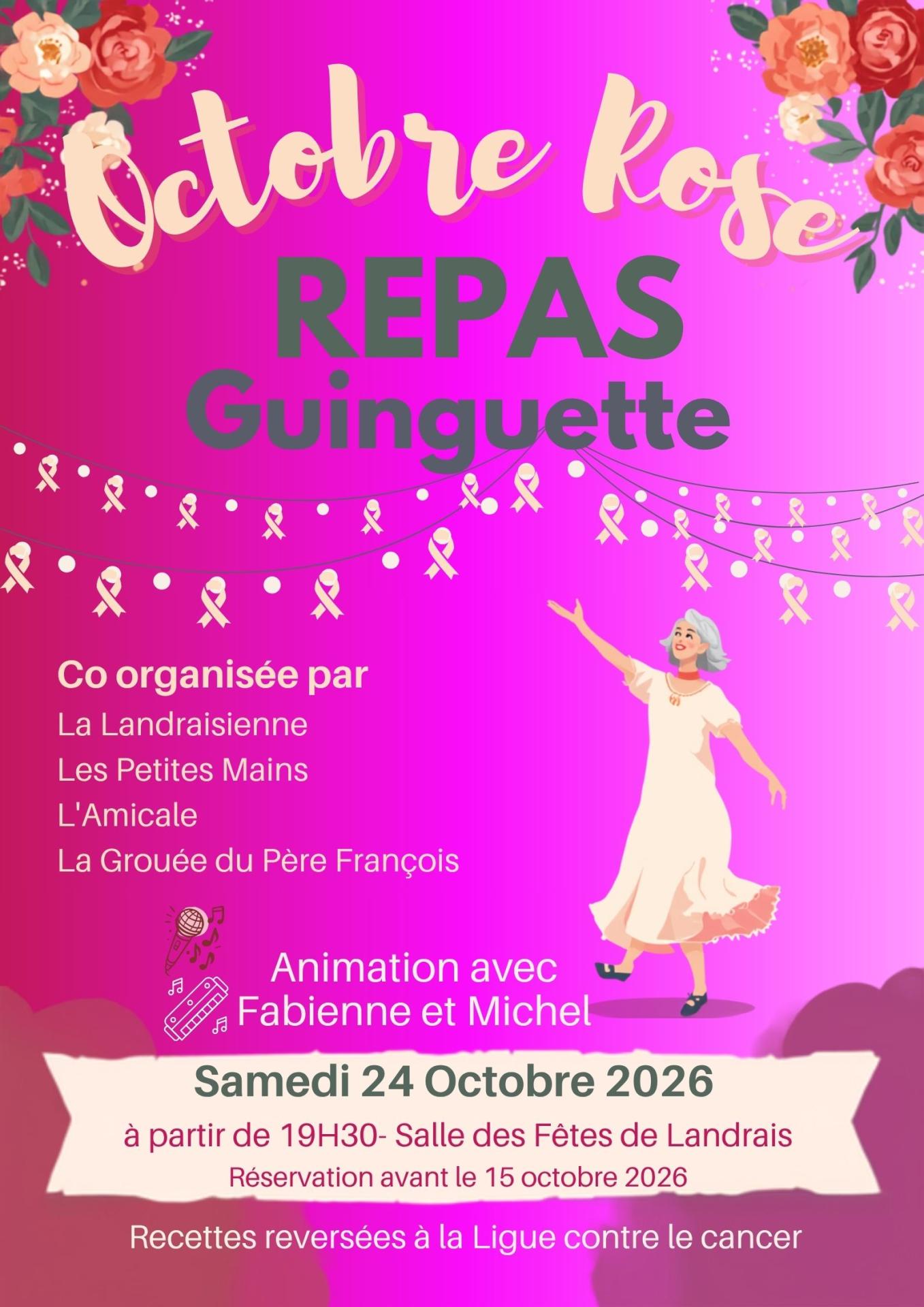 Affiche recto 1