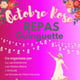 Affiche recto 1