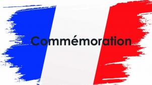 Commemoration