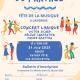 Concert eglise