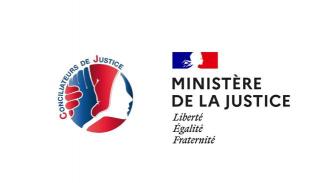 Conciliateurs de justice