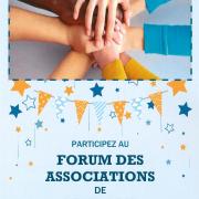 Forum associations 2021