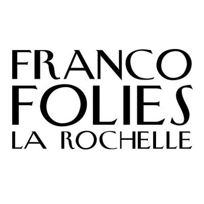 Francofolies