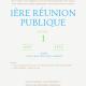 Invitation reunion publique 01 02 2025