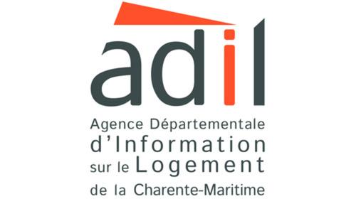 Logo adil 17