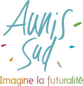 Logo cdc aunis sud