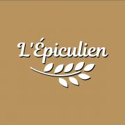 Logo l epiculien