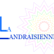 Logo la landraisienne