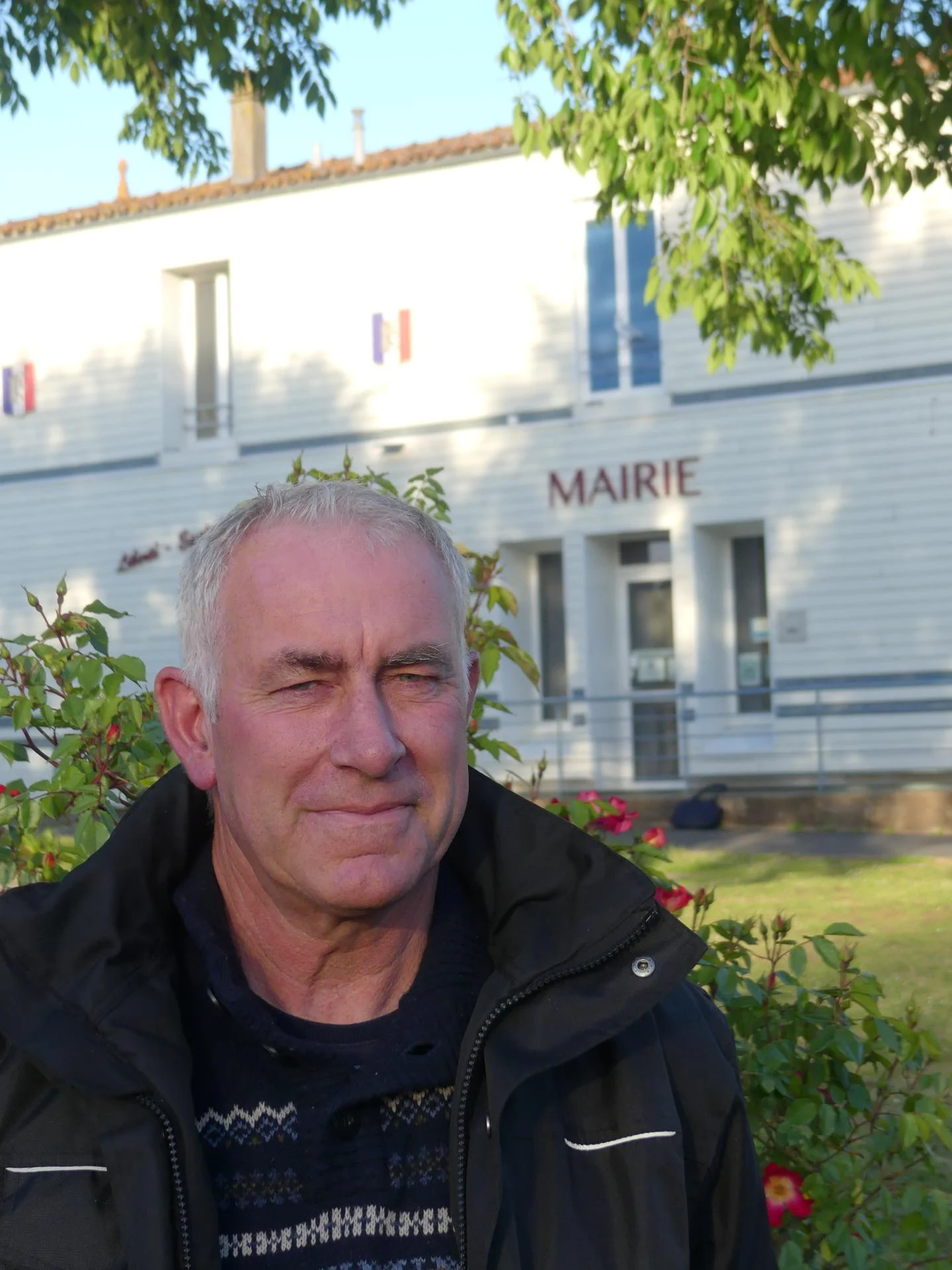 Photo fabrice turgne