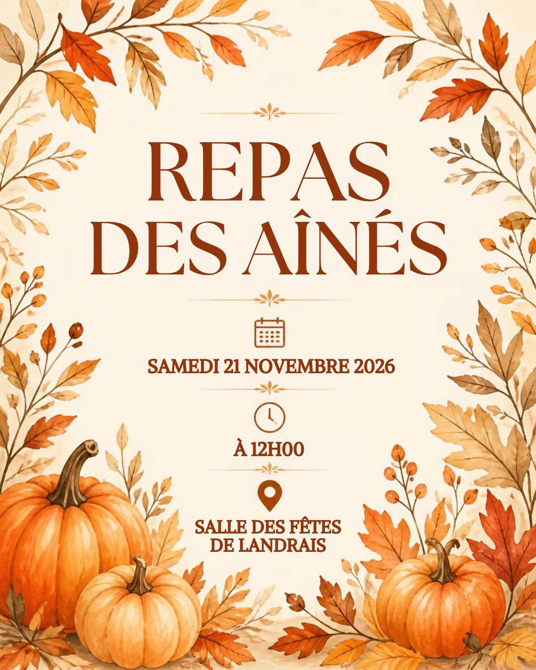 Visuel reseaux 1